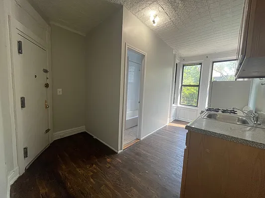 Rented by Sterling Group Developers | media 7