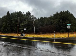 1XX W Harney Rd, Esko, MN 55733