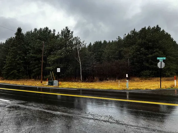 1XX W Harney Rd, Esko, MN 55733