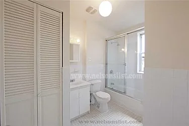 Rented by R New York