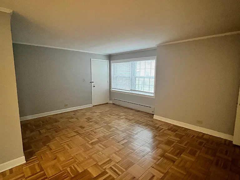 1408 Hinman Ave #1W — Photo 6
