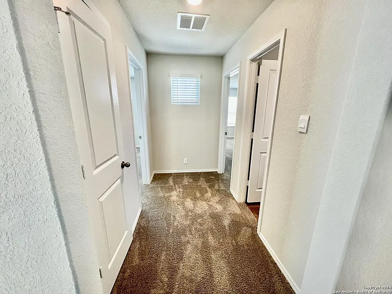 13806 Valley Patch — Photo 18
