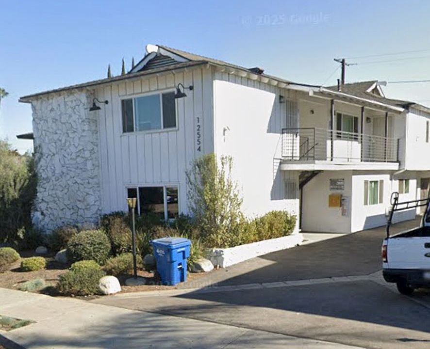 2nd image of 12554 Brookshire Ave APT 1