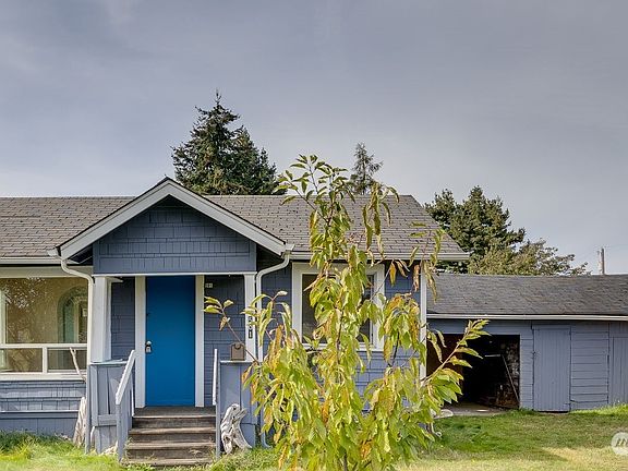 2nd image of 501 Alder Avenue