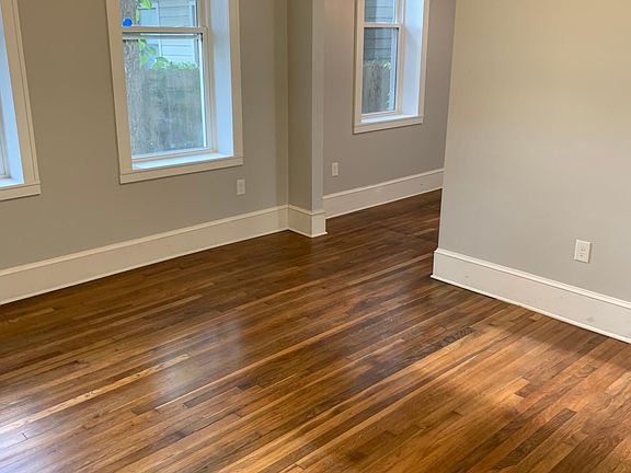 2nd image of 2660 Forbes St APT 3