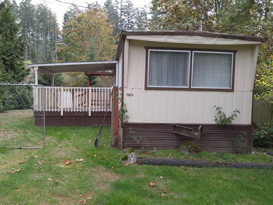 1st image of 15604 Scenic Shores Dr SE