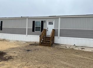 4633 3rd St, Crestview, FL 32539