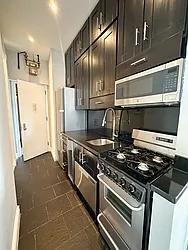 Rented by Highline Residential
