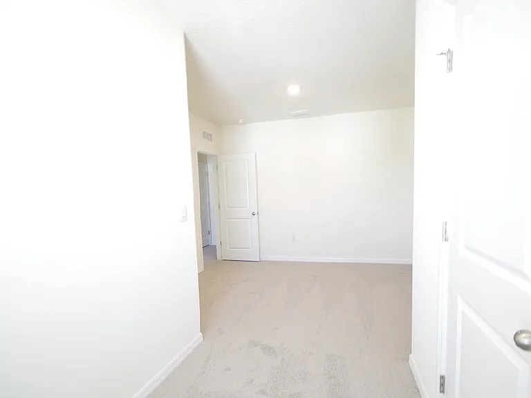 32312 Turtle Grace Loop #32312 — Photo 7