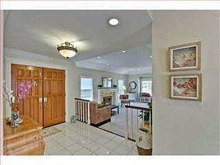 4th image of 1335 Quail Creek Cir