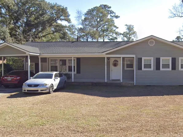 1126 Gary Ave, Albany, GA 31707