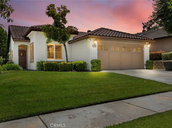 23820 Towish Dr, Corona, CA 92883