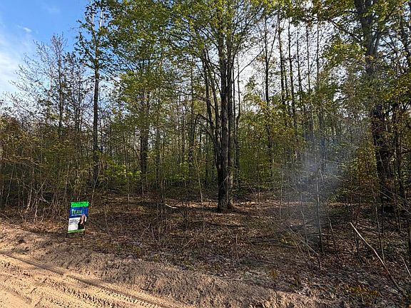 2nd image of L-228 Forest Hill Dr #229