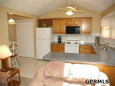 4th image of 13122 Edna Cir