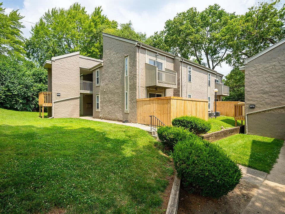 1st image of 950-985 Quay Ave #960-A