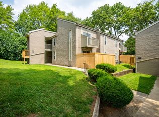 950-985 Quay Ave #960-A, Columbus, OH 43212