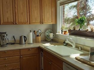 1445 Genesee Dr #A, Reno, NV 89503