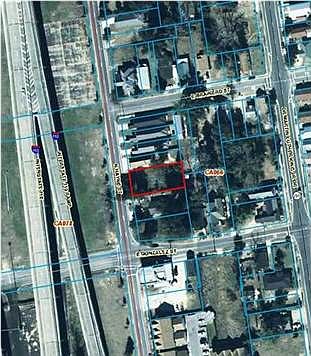 1st image of 1110 N Hayne St