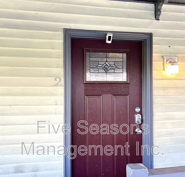 369 S Winooski Ave #2 — Photo 33