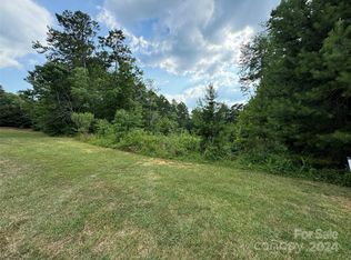 145 Wellington Estates Dr, China Grove, NC 28023
