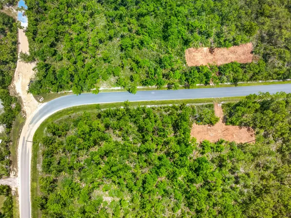Cowels Rd, Fountain, FL 32438