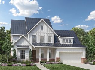 5357 Cherry Spring Dr, Spring, TX 77386