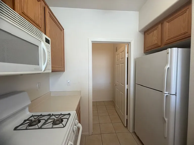 7131 S Durango Dr #304 — Photo 9