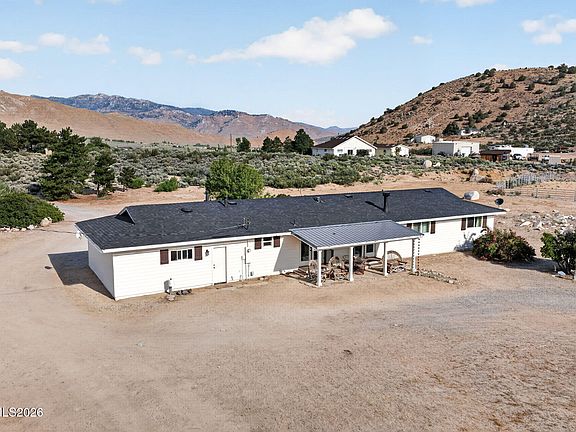 5th image of 110 Quarterhorse Cir