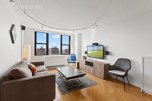 Sold by Corcoran | media 9