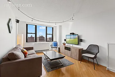 Sold by Corcoran