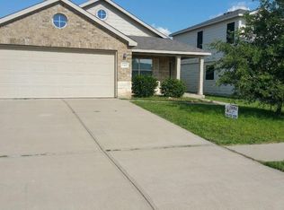 6302 Griffith Loop, Killeen, TX 76549