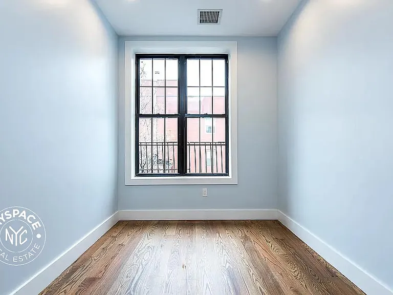 2 Stanwix St #2R — Photo 7