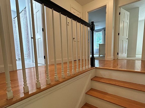 4th image of 73 Maynard St