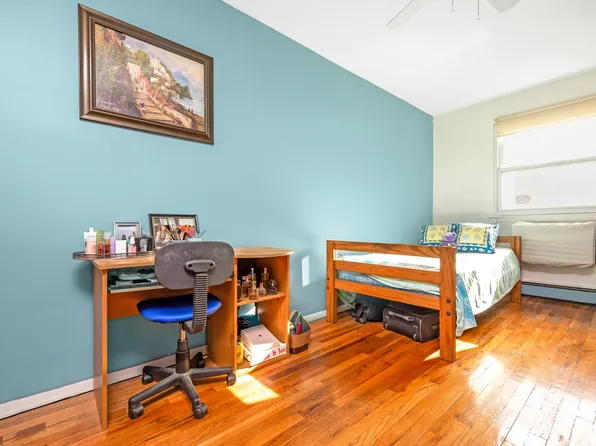 69-06 66th Road image 16 of 27