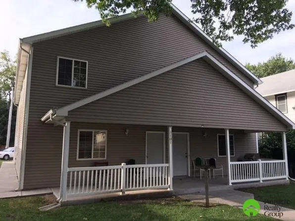 3101 Holdrege St, Lincoln, NE 68503