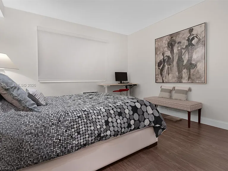 1117 Meridian Ave #5 — Photo 20