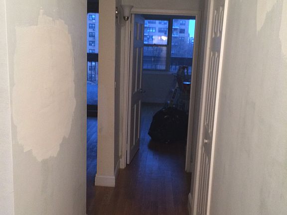 3rd image of 2101 Story Ave