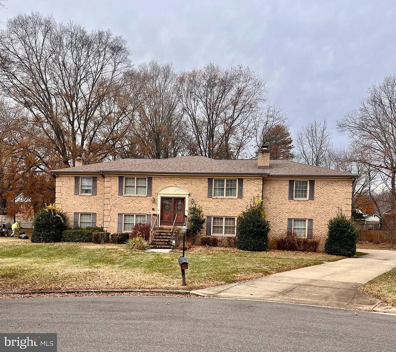 12003 Hazem Ct photo 1
