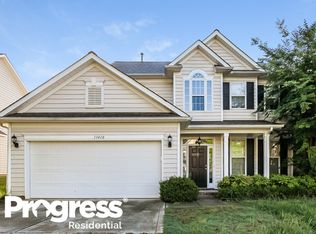 13410 McCoy Rd, Huntersville, NC 28078