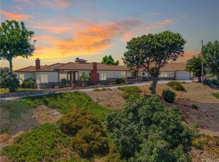 1068 Picaacho Dr, La Habra Heights, CA 90631