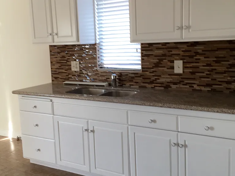 8535 Stewart And Gray Rd — Photo 1