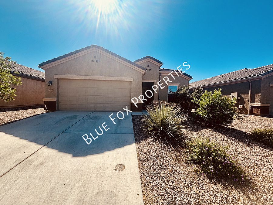 1st image of 10232 N Crooked Peak Trl