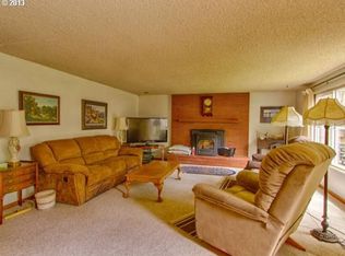 5395 Donald St, Eugene, OR 97405