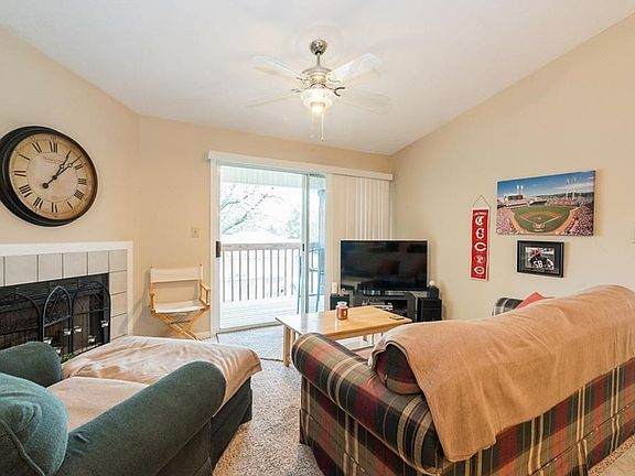 4th image of 6650 Green Branch Dr #66506