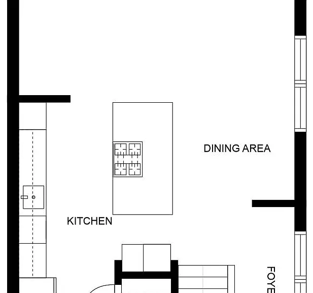 5620 Petty St — Photo 41