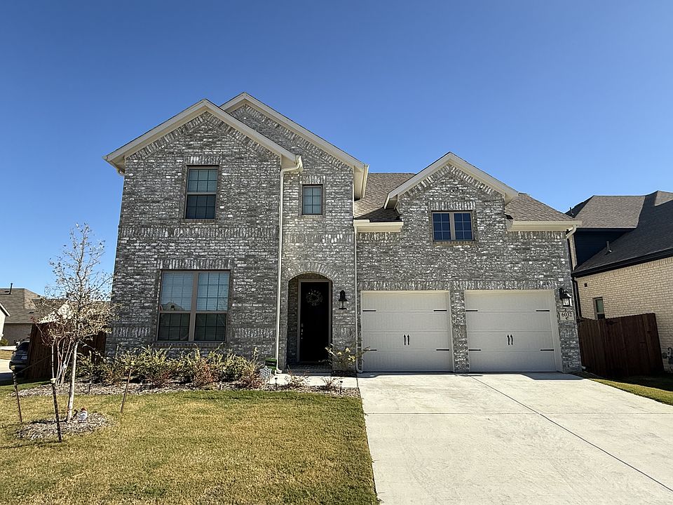 1st image of 6032 Mountain Lodge Dr