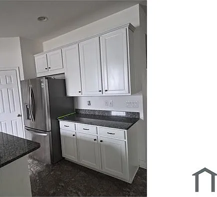 129 Parsons Woods Dr — Photo 5