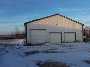 2nd image of 14860 130th St