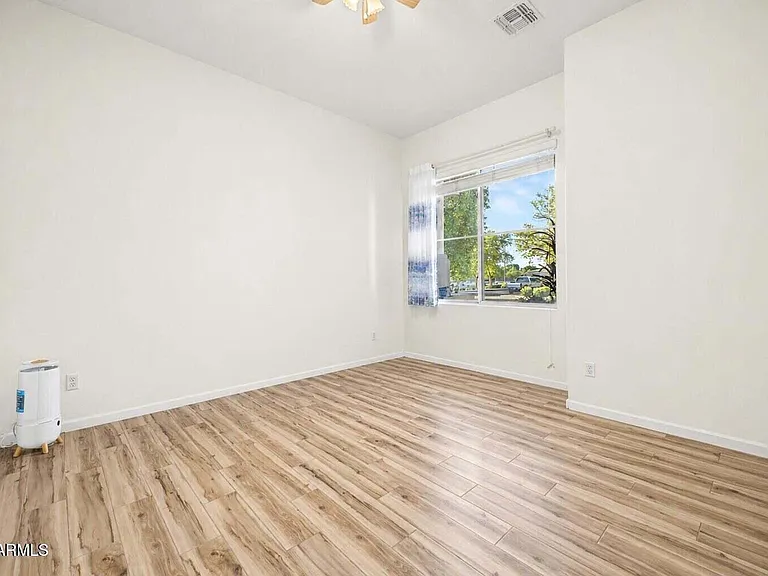 8663 W Yukon Dr — Photo 19