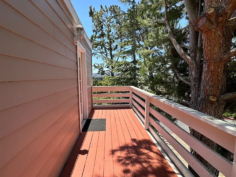 206 Loma Bonita Dr — Photo 19